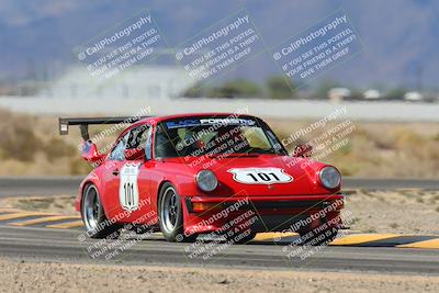 media/Oct-26-2024-PCA San Diego (Sat) [[0170280c40]]/4-Green Group/Session 4 (Turn 4)/